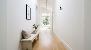 Chalk Paint Furniture: The Architectural Blueprint & Spatial Flow Guide – Visual 13