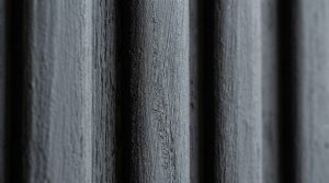 Chalk Paint Furniture: The Architectural Blueprint & Spatial Flow Guide – Visual 3