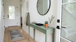 Chalk Paint Furniture: The Architectural Blueprint & Spatial Flow Guide – Visual 5