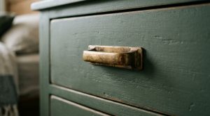Chalk Paint Furniture: The Architectural Blueprint & Spatial Flow Guide – Visual 6
