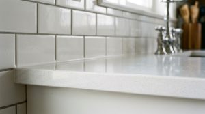 Command Centers: Decoding The High Performance Ergonomics Of Kitchens 2013 – Visual 10