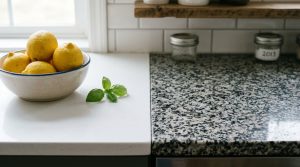Command Centers: Decoding The High Performance Ergonomics Of Kitchens 2013 – Visual 4