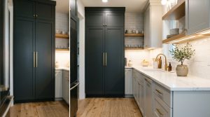 Command Centers: Decoding The High Performance Ergonomics Of Kitchens 2013 – Visual 9