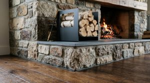 Corner Stone Fireplace: The Architectural Blueprint For Verticality And Structural Flow State Design”, “description”: “Elevate The ‘awkward Corner’ Into An Intentional Architectural Anchor. This Guide Deconstructs How A Corner Stone Fireplace Dictates The Room’s Primary Axis, Utilizing Floor To Ceiling Masonry To Draw The Eye Upward And Harmonize With Vaulted Ceilings Or Glass Wall Perimeters. We Explore The Structural Integration Of The Chimney Breast As A Monolithic Entity That Redefines Spatial Boundaries Rather Than Merely Occupying Them. – Visual 9