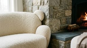 Cozy Sofa Looks Like A Bear: The Architectural Blueprint & Spatial Flow Guide – Visual 10