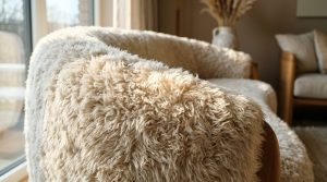 Cozy Sofa Looks Like A Bear: The Architectural Blueprint & Spatial Flow Guide – Visual 2