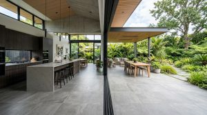 Curating Atmosphere: Materiality And The Biophilic Soul Of Modern Glass Home Plans – Visual 4