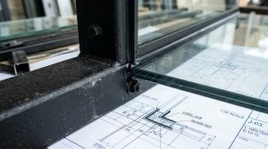 Curating Atmosphere: Materiality And The Biophilic Soul Of Modern Glass Home Plans – Visual 8