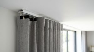 Curtain Designs For Windows: The Architectural Blueprint & Spatial Flow Guide – Visual 2