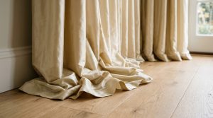 Curtain Designs For Windows: The Architectural Blueprint & Spatial Flow Guide – Visual 9