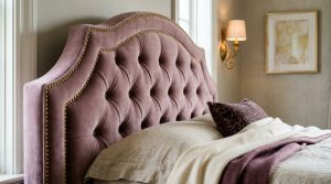 Cute Bedroom Ideas For Girls: The Architectural Blueprint & Spatial Flow Guide – Visual 12