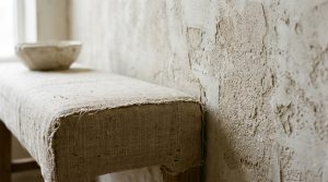 Cute Sweet Shabby Chic Hallway: The Architectural Blueprint & Spatial Flow Guide – Visual 22