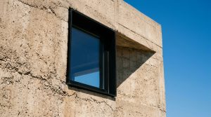 Cycladic Sensory Minimalism: Engineering Ethereal Light Through Thassos Marble And Lime Plastered Voids – Visual 11