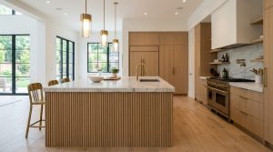 Digital Scaffolding: Scaling The Architectural Logic Of 3D Room Design – Visual 2