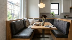 Digital Scaffolding: Scaling The Architectural Logic Of 3D Room Design – Visual 6