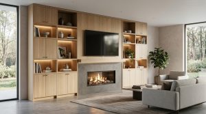Digital Scaffolding: Scaling The Architectural Logic Of 3D Room Design – Visual 7