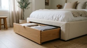 Disappearing Acts: Mastering The Aesthetic Flow Of Integrated Sleep Systems – Visual 3