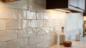 Engineered Elegance: The Ultimate Ergonomic Guide To High Functioning Subway Tile Backsplashes – Visual 2