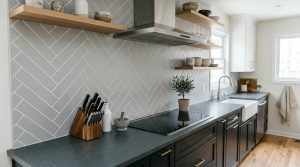 Engineered Elegance: The Ultimate Ergonomic Guide To High Functioning Subway Tile Backsplashes – Visual 8