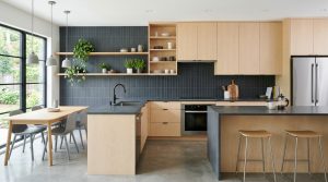 Engineered Elegance: The Ultimate Ergonomic Guide To High Functioning Subway Tile Backsplashes – Visual 9