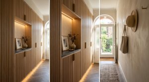 Ergonomic Mastery: Functional & Space Saving Hacks For Ikea Hacks For Your Entryway