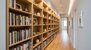 Ergonomic Mastery: Functional & Space Saving Hacks For Modern Design On A Budget – Visual 10