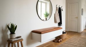 Ergonomic Mastery: Functional & Space Saving Hacks For Ikea Room Design – Visual 10