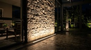 Ergonomic Mastery: Functional & Space Saving Hacks For Home Glazed Patio In Center – Visual 12
