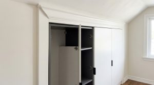 Ergonomic Mastery: Functional & Space Saving Hacks For Ikea Hacks For Your Entryway – Visual 12