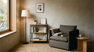 Ergonomic Mastery: Functional & Space Saving Hacks For Th Avenue Black Friday Cloud Couch – Visual 12