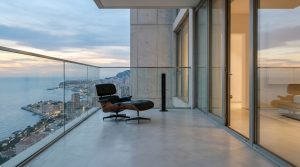 Ergonomic Mastery: Functional & Space Saving Hacks For Best Patio Heaters – Visual 13