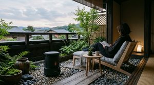 Ergonomic Mastery: Functional & Space Saving Hacks For Best Patio Heaters – Visual 17
