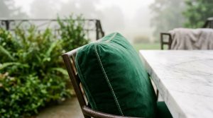 Ergonomic Mastery: Functional & Space Saving Hacks For Perfect Patio – Visual 19