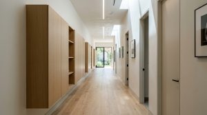 Ergonomic Mastery: Functional & Space Saving Hacks For Ikea Hacks For Your Entryway – Visual 2