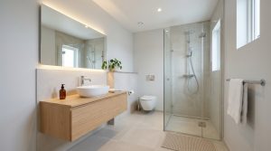 Ergonomic Mastery: Functional & Space Saving Hacks For Interior Design Advice – Visual 2