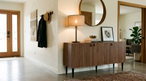 Ergonomic Mastery: Functional & Space Saving Hacks For Ikea Hacks For Your Entryway – Visual 21