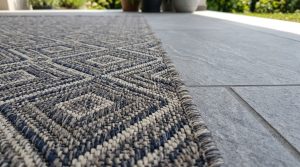 Ergonomic Mastery: Functional & Space Saving Hacks For Outdoor Living Patio Back Yard Upgrades – Visual 24