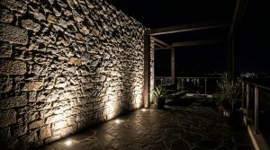 Ergonomic Mastery: Functional & Space Saving Hacks For Perfect Patio – Visual 24