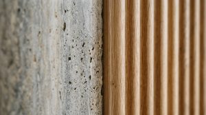 Ergonomic Mastery: Functional & Space Saving Hacks For Outdoor Living Patio Back Yard Upgrades – Visual 3