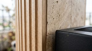 Ergonomic Mastery: Functional & Space Saving Hacks For Best Patio Heaters – Visual 3
