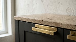 Ergonomic Mastery: Functional & Space Saving Hacks For Ikea Hacks For Your Entryway – Visual 3