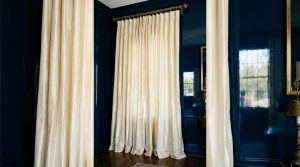 Ergonomic Mastery: Functional & Space Saving Hacks For Nick Olsen Studio Apartment Video 0711 – Visual 3