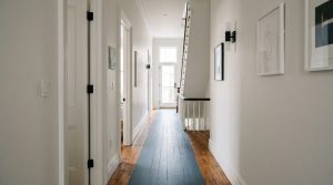 Ergonomic Mastery: Functional & Space Saving Hacks For Painting Floors – Visual 3
