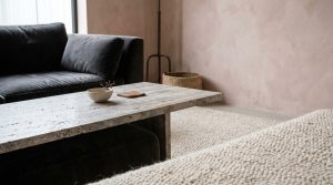 Ergonomic Mastery: Functional & Space Saving Hacks For Kroesser Strat New York Apartment – Visual 3