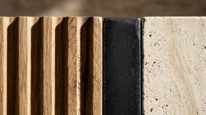 Ergonomic Mastery: Functional & Space Saving Hacks For Modern Design On A Budget – Visual 3