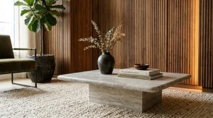 Ergonomic Mastery: Functional & Space Saving Hacks For Interior Design Advice – Visual 3