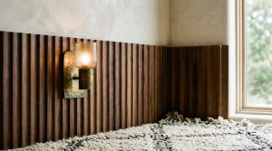 Ergonomic Mastery: Functional & Space Saving Hacks For Small Modular Homes – Visual 3