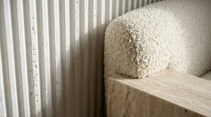 Ergonomic Mastery: Functional & Space Saving Hacks For Interior Design Advice – Visual 3