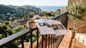 Ergonomic Mastery: Functional & Space Saving Hacks For Outdoor Living Patio Back Yard Upgrades – Visual 31