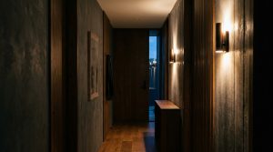 Ergonomic Mastery: Functional & Space Saving Hacks For Ikea Hacks For Your Entryway – Visual 4
